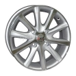 Sportmax Racing SR-CT4346